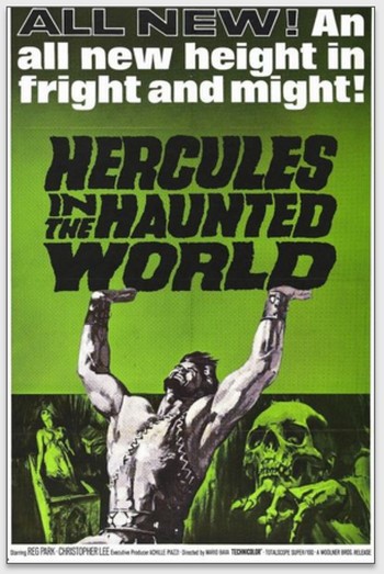 6-3 Ercole al centro della Terra