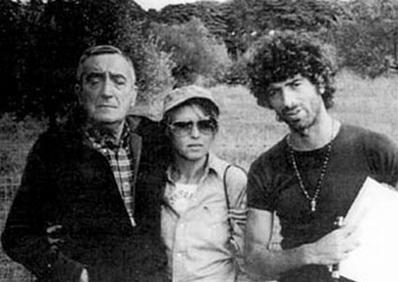 7-1 Mario Bava image 2