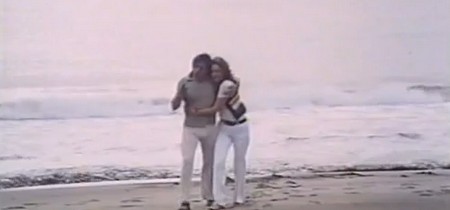 Ancora una volta prima di lasciarci 6