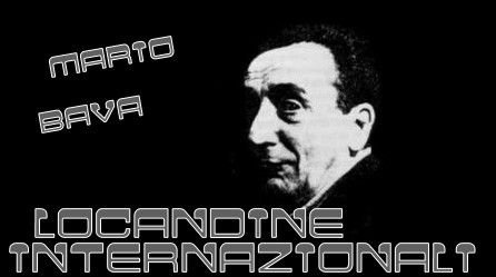 Mario Bava banner loc.internazionali