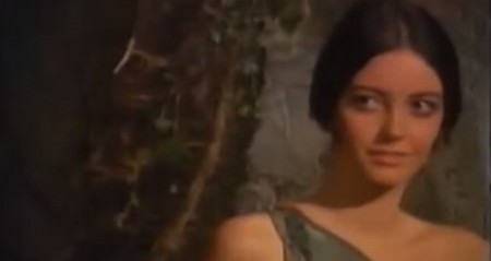 Scipione detto anche l'Africano 14