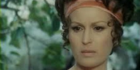 Scipione detto anche l'Africano 16