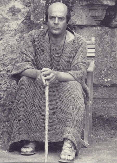 Scipione detto anche l'Africano foto 8