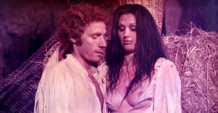 1-17 Novelle galeotte d'amore