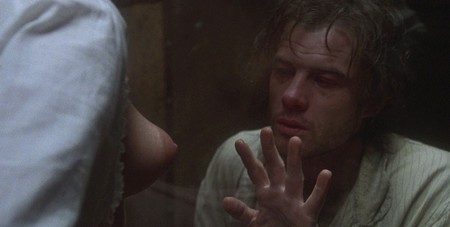 1 Fuga di mezzanotte