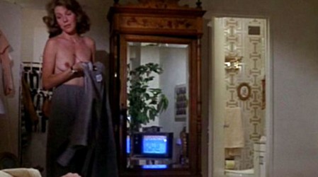 1 Una donna tutta sola