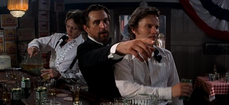 2 Cimino Il cacciatore