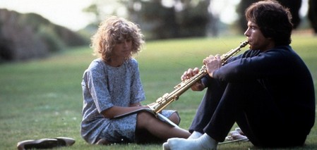 2 Warren Beatty Il paradiso può attendere