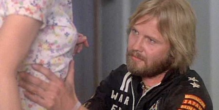 3 Jon Voight - Tornando a casa