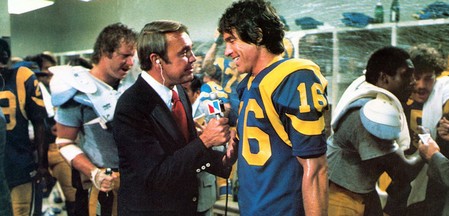 3 Warren Beatty - Il paradiso può attendere