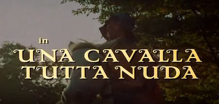 4-16 Novelle licenziose di vergini vogliose