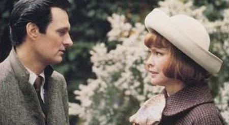 4 Ellen Burstyn - Lo stesso giorno, il prossimo anno