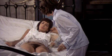 5 Preparate i vostri fazzoletti