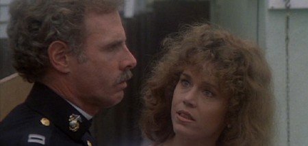 6 Bruce Dern - Tornando a casa