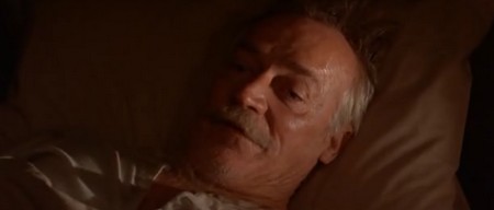 6 Richard Farnsworth - Arriva un cavaliere libero e selvaggio