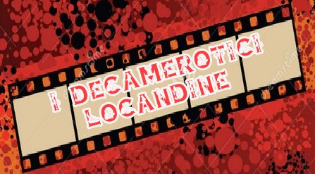 Banner decamerotici locandine 1