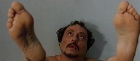 Come fu che Masuccio Salernitano 10