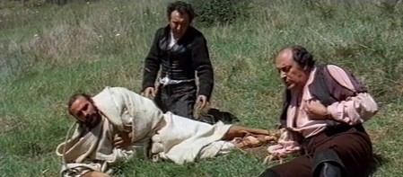 Come fu che Masuccio Salernitano 13