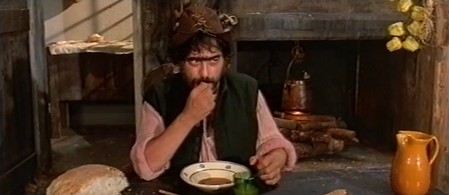 Come fu che Masuccio Salernitano 5