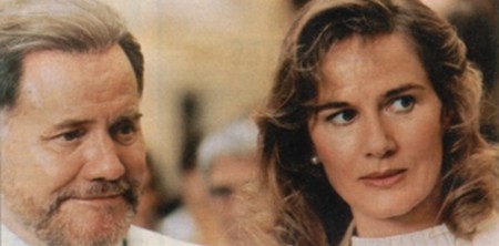 Dominique Sanda Il viaggio del terrore la vera storia dell'Achille Lauro