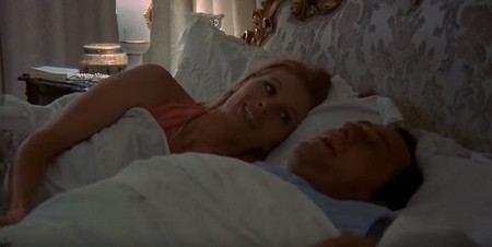 Evelyn Stewart Il professor Guido Tersilli