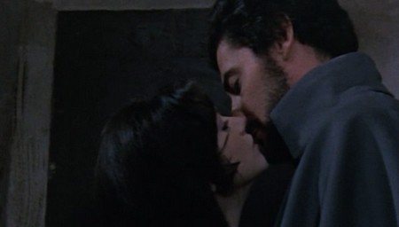 Il castello dalle porte di fuoco 10