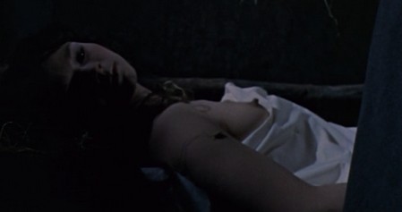 Il castello dalle porte di fuoco 12