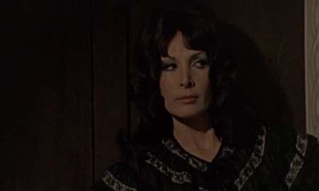 Il castello dalle porte di fuoco 4