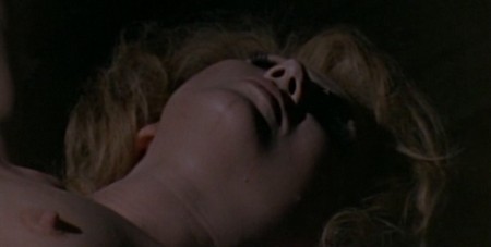 Il castello dalle porte di fuoco 7