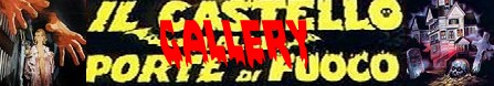Il castello dalle porte di fuoco banner gallery
