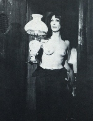 Il castello dalle porte di fuoco foto 2