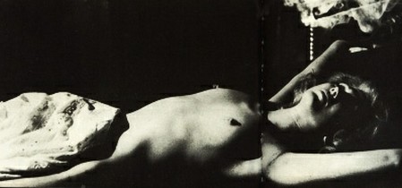 Il castello dalle porte di fuoco foto 3