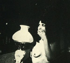 Il castello dalle porte di fuoco foto 4