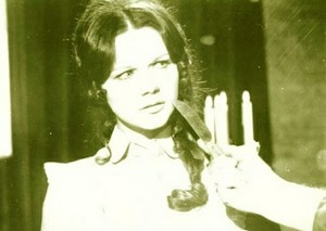 Il castello dalle porte di fuoco foto 5