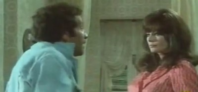 Il debito coniugale 1