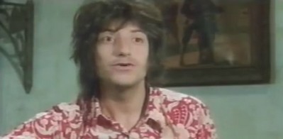 Il debito coniugale 12