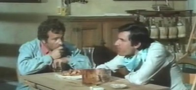 Il debito coniugale 2