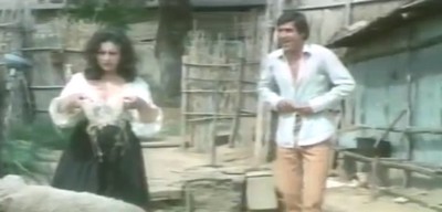 Il debito coniugale 3