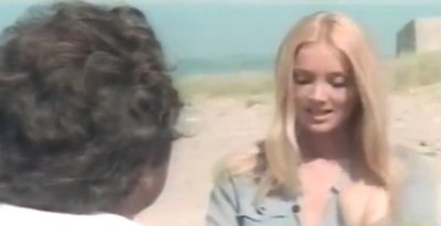 Il debito coniugale 5