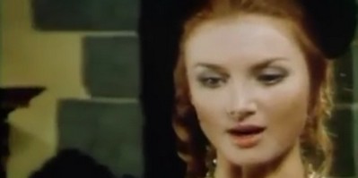 Il tuo piacere è il mio 16