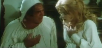 Il tuo piacere è il mio 4