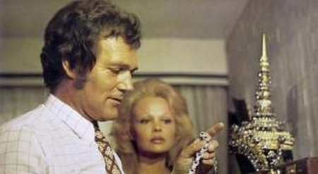 La signora ha dormito nuda con il suo assassino 14