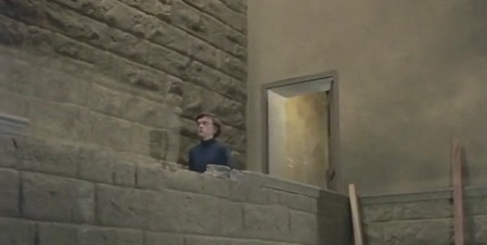 Le notti del terrore 13