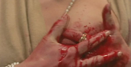 Le notti del terrore 14