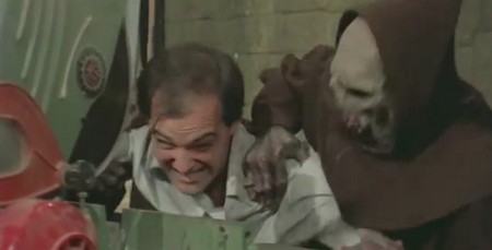 Le notti del terrore 16