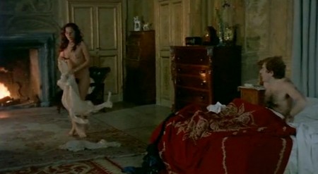 Le notti del terrore 17