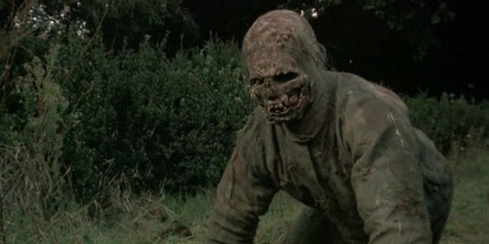 Le notti del terrore 2