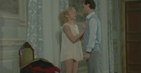 Le notti del terrore 7