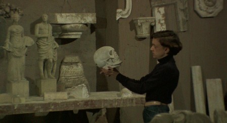 Le notti del terrore 9