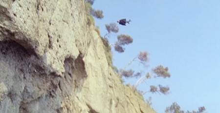 L'uomo senza memoria 12